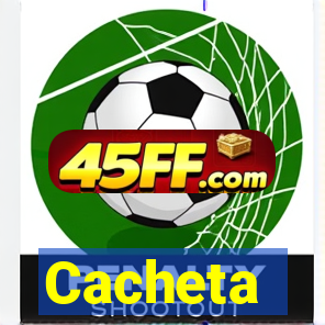Cacheta - Pife - Jogo online